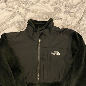 Women’s Northface